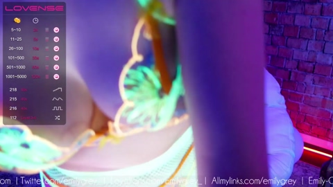 emilygrey_  26-03-2023